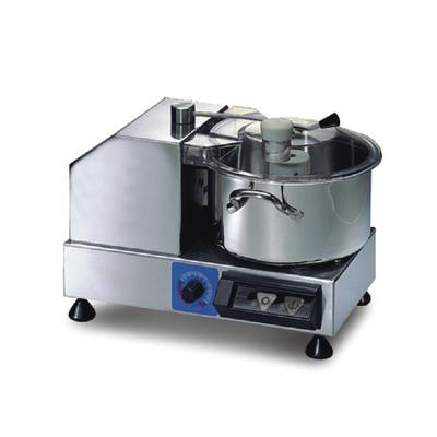 Mastro Snijmachine Met Variabele Snelheid, Tafelmodel (3,3 Liter) | FLA0014 1