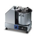Mastro Snijmachine Met Variabele Snelheden, Tafelmodel (5,3 Liter) | FLA0015