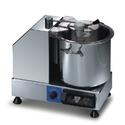 Mastro Snijder Met Variabele Snelheid, Tafelmodel, 9,4 Liter | FLA0016