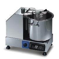 Mastro Snijder Met Variabele Snelheid, Tafelmodel, 9,4 Liter | FLA0016