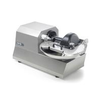Cutter Vertical 20 Liter With Variable Speed - 230V - FLA0032