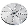 Mastro Versnipperschijf, Dikte: 7 Mm | G007