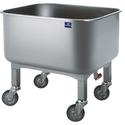 Mastro Waskar Met Aftapkraan (200 Liter) | GKZ0002