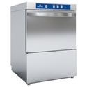 Mastro Vaatwasser Met Zeeppomp, Afvoerpomp, Mechanisch, Rek 50X50 Cm, Max H=38 Cm | GLB0063C/F