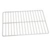 Mastro Verchroomd Rooster, Gn 2/3 | GRI30011