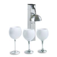 Mastro Glazenbevriezer | J31FNE001