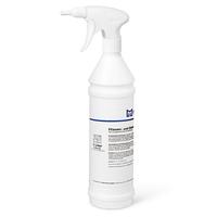 Stainless Steel Cleaner Liquid - 1 Litre - KDDI05LD