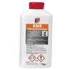 Mastro Koffiezetapparaat Schoonmaakpoeder, 1 Kg | KDKMRP1KG