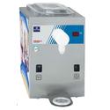 Mastro Crème-Klopper, Mechanisch, Capaciteit: 4 Liter, Productie 100 Liters/ Uur, Luchtcondensatie | KREAM5/T