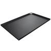 Mastro Aluminium Schaal, Afgewerkt Met Teflon, 600X400X20 H Mm | LEC30012