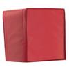 Thermo-Cover For 10x GN 1/1 Racks, virtus LTE101