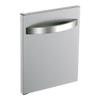 Door - Mastro MS40P