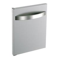 Door - Mastro MS40P