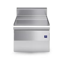 Neutral Element With Drawer - MS63PLCT