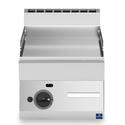 Gas Griddle - Tabletop - Smooth Plate - MS654FTGT