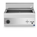 Electric Pasta Cooker - Tabletop - 40 Liter - MS657CPET