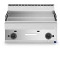 Gas Griddle - Tabletop - Smooth Plate - MS657FTGT