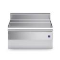 Neutral Element With Drawer - MS66PLCT