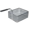 Fryer Basket 1/1 For 10 Liter Well Capacity - MSC1FRE10