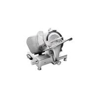 Mastro Snijmachine Op Zwaartekracht, Mes Ø 350 Mm | PALLADIO350