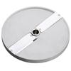 Slicing Disc, Thickness 1,5-8,0 mm, Ristormarkt SA001E