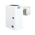Straddle-Type Monoblock Cooling Unit, +5°/-5°c, 19,3m³/8,8m³ (+32°c), Mastro VAEN075/T