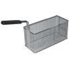 Mastro 1/2 Mandje Voor 17 Liter Mandinhoud, Gas And Electrische Frituur | VC12FRE17