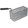 Mastro 1/1 Mandje Voor 21 Liter Mandinhoud, Gasfrituur Extreme Versie | VC1FRG21VL