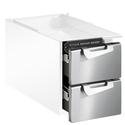 Mastro Ladeset Gn 1/1 H 150 | VKC11