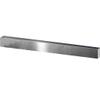 Flue Extension Line Vs700 and Vs900, W=1200 mm, Virtus VS120PRCAM