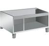 Mastro Open Kast | VS70120B