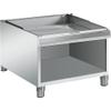 Mastro Open Kast | VS9080B