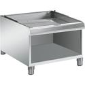 Mastro Open Kast | VS9080B