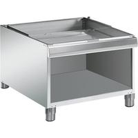 Mastro Open Kast | VS9080B