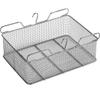 Frying Basket For VSMD101DS - Virtus VSAC02002