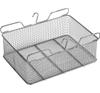 Frying Basket For VSMD101 / VSMD101P / VSMD151 / VSMD151P / VSMD201 / VSMD251 - Virtus VSAC02004