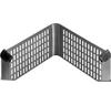 Strainer For VSMD101DS - Virtus VSAC04001