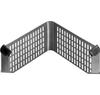 Strainer For VSMD101F / VSMD151F / VSMD201F - Virtus VSAC04004