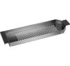 Grating Sieve For Spaetzle For VSMD101DS - Virtus VSAC04005