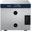 Cook&Hold 3x GN 1/1 With Electronic Control - VSCHE03