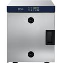 Cook&Hold 5x GN 1/1 With Electronic Control - VSCHE05
