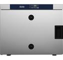 Cook&Hold 5x GN 2/1 (10x GN 1/1) With Electronic Control - VSCHE10
