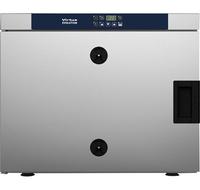 Cook&Hold 5x GN 2/1 (10x GN 1/1) With Electronic Control - VSCHE10