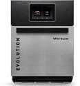 High-Speed Oven 