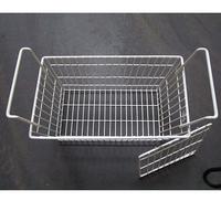 BASKET FOR CHEST FREEZER DIM.55X25X24 - Z/AG2501002