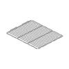 Plastic Coated Grid For Serving Counters 485x460 Mm - Z/B01RF124