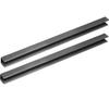Mastro Geleiders Gn 1/1 Voor Gekoelde Vitrines | Z/C4180024/F