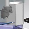 Dain Pump For Ice Makers, Ristormarkt Z/C55009501