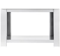 Stainless Steel Stand For Pizza Oven Cab0059vs/ Cab0105, Mastro Z/CSML4352