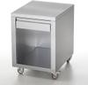 Mastro Draagconstructie Op Wielen Met Lade Voor Cbc0001/2/3/4 | Z/CSPZF50